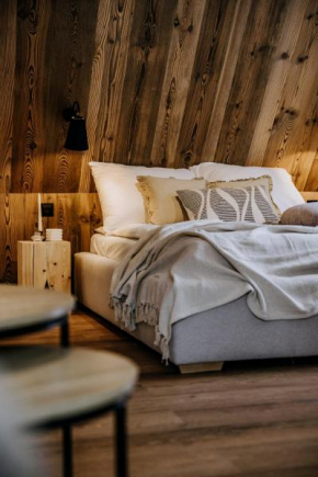 Olczańska Kotlina Apart&Room Zakopane